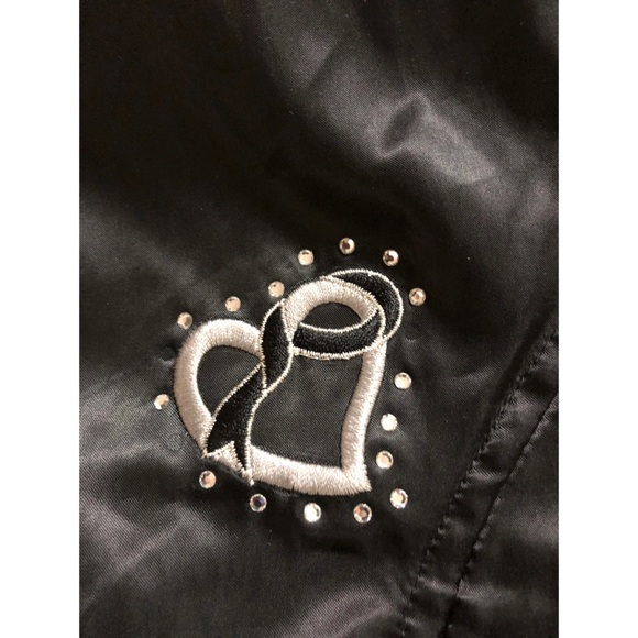 Roberta di Camerino Hooded coat - Picture 8 of 10